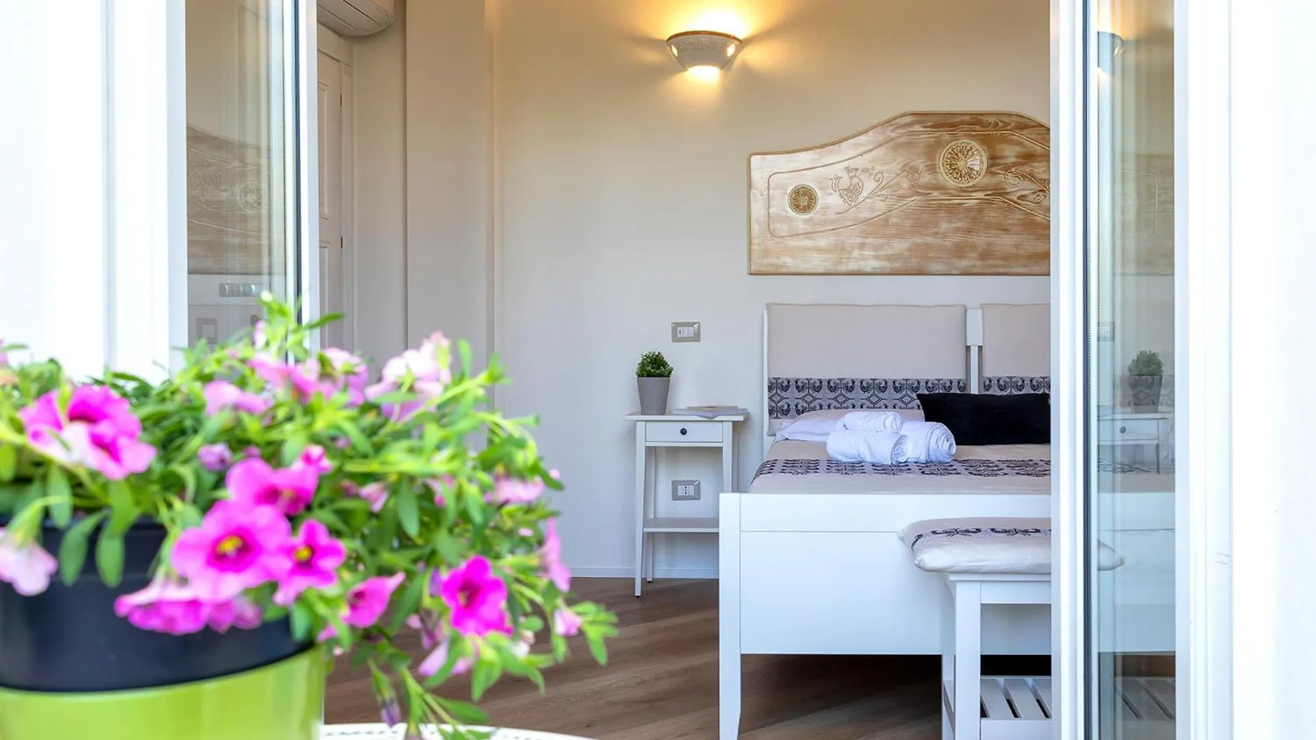 Villa Celeste Countryside Deluxe Near The Beaches Of Sardinia Alghero 0*,  Italien