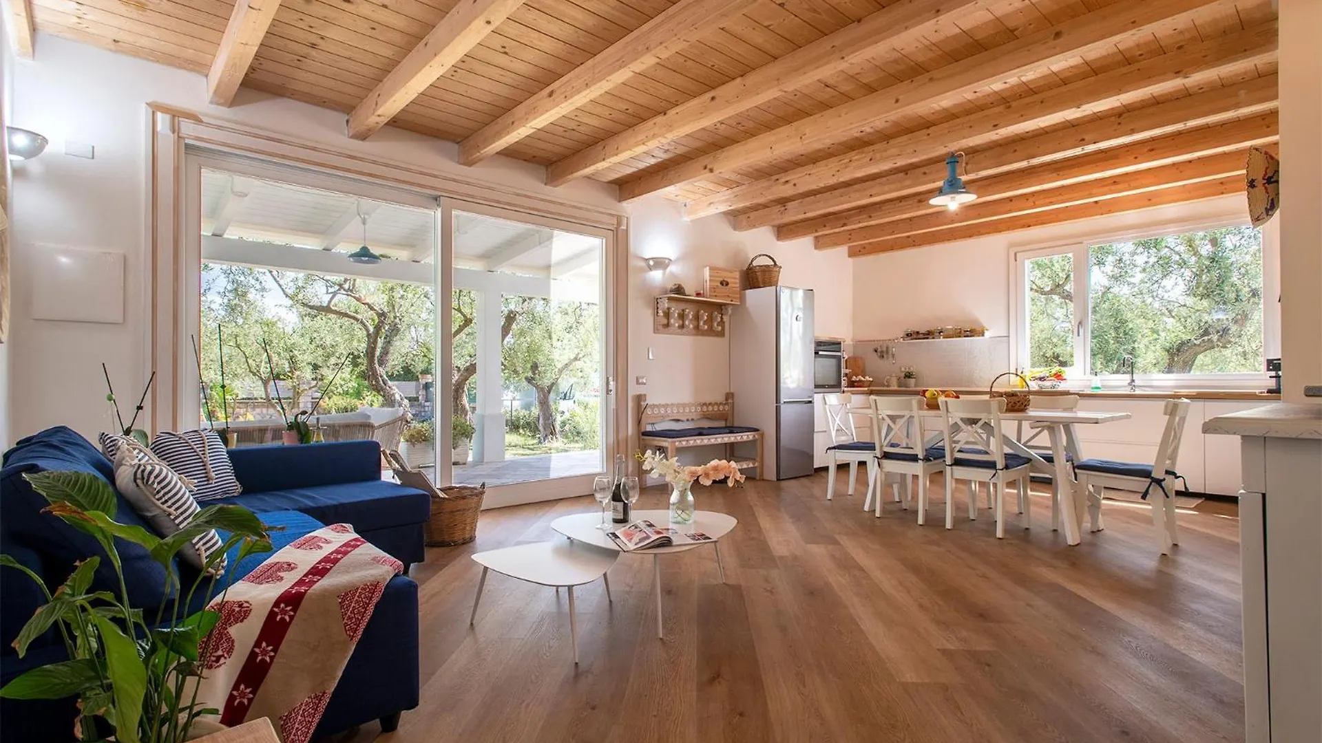 Villa Celeste Countryside Deluxe Near The Beaches Of Sardinia Alghero